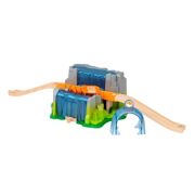 Smart Tech Sound Watervaltunnel - BRIO 33978